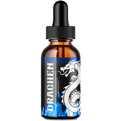 Drachen Liquid Drops Supplement (30 ML)