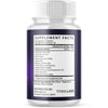Image of (3 Pack) MindCervy Nootropic Brain Health Support Formula Mind Cervy 180 Capsule