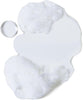 Image of Foaming Bath with Pure Epsom Salt, Lavender Soothe & Sleep Formula, 34 Fl Oz (Set of 2)