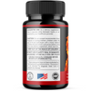 Image of (3 Pack) Horse Force Ultra Advanced Male Support Vitamin HorseForceUltra 180 Capules