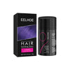 Image of Dense Hair Fiber Powder, Increased Hair Fiber Dense Hair Beauty Hair Plant Fiber Powder