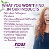 Image of Solutions 100% Pure Avocado Oil - Nutrient-Rich Moisturizing and Hydrating Oil, 16 Ounces