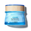 Image of Iceland Aqua Moist Cream 60ml - Hydrating Facial Cream with Icelandic Mineral Water for Dry Skin, Hypoallergenic Formula