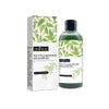Image of Herbal Shampoo Deeply Cleanses Scalp, Softens Hair, Moisturizes Hair Roots, And Strengthens Hair