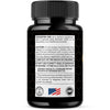 Image of Honey Power Advanced Male Health Support Formula HoneyPower Vitamin 60 Capsules