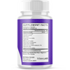 Image of (3 Pack) Meta Burn Pro Advanced Energy & Fitness Formula MetaBurnPro 180 Capsules