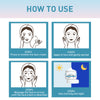 Image of Collagen Anti-Wrinkle Cream, Moisturizes Tightens Tender Skin And Anti-aging Face Cream