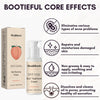 Image of Buttock Care Cream, Repair Rough Buttock Skin Gentle Care Moisturizing And Moisturizing Skin