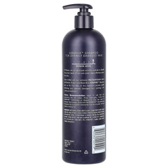 Keraphix™ Shampoo for Severely Damaged Hair, 16.5 Fl Oz (488 mL)
