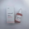 Image of Collagen elastic moisturizing jelly gel moisturizing face cream