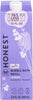 Image of Lavender Calm Foaming Bubble Bath Refill - Gentle, Naturally Derived, Tear-Free, Hypoallergenic for Babies, 32 Fl Oz