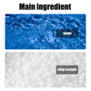 Image of Flash Tattoo Skin Glue Painting Eye Makeup Glitter Glitter Face Body Skin Tattoo Glue