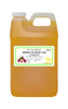 Image of Dr.Adorable Hibiscus Seed Oil Unrefined 100% Pure Cold Pressed Organic Natural
