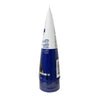 Image of Damage Control Conditioner, Family Size 350ml