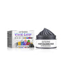 Image of Hair Cream, Covering White Hair, Easy Coloring, Non-Dampening, Tide Color Beauty Hair Cream