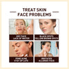 Image of Rice Anti Wrinkle Essence, Repairs Skin Moisturizes Firms Whitens Essence