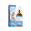 Image of Collagen Facial Essence Reduces Fine Lines, Tightens Skin