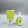 Image of Korean Beauty of Joseon Korean Beauty Series Toner Sunscreen Cream