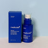 Image of Collagen elastic moisturizing jelly gel moisturizing face cream