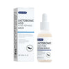 Image of Lactosyl Acid Pore Narrowing Essence Skin Elastic Delicate Cleansing Blackhead Skin Care Essence