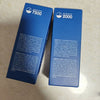 Image of Collagen elastic moisturizing jelly gel moisturizing face cream