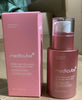Image of Collagen elastic moisturizing jelly gel moisturizing face cream