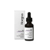 Image of Hair Care Essence, Moisturizing And Repairing Dry Hair, Nourishing And Smoothing Hair Care Essence