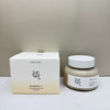 Image of Korean Beauty of Joseon Korean Beauty Series Toner Sunscreen Cream