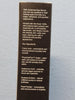 Image of Coseva Advanced Eye Serum 0.5 Oz / 15 Ml - New in Box!