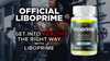 Image of (3 Pack) LiboPrime Advanced Male Health Support Formula Libo Prime 180 Capsules