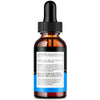 Image of Gluco Guardian Blood Support Drops - Glucoguardian Liquid Drops (3-Pack)