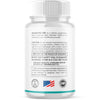Image of (2 Pack) PureLung Advanced Respiratory Health Support Formula Pure Lung 120 Capsules