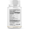 Image of Olicept Advanced Natural Brain Support Formula Oli Cept 180 Capsules