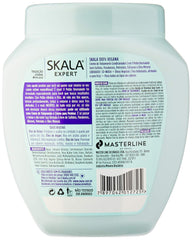 Potao Desmaiado Hair Cream - 1000g