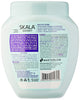 Image of Potao Desmaiado Hair Cream - 1000g