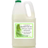 Image of COCONUT OIL 92 DEGREE MELT POINT PURE ORGANIC COLD PRESSED *FREE S&H!*