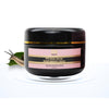 Image of Snail Mucin 97% Daily Face Moisturizer Cream 100ML, Hydrate, Repair & Glow, Korean Moisturizer for Smooth, Healthy Skin