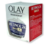 Image of OLAY Regenerist Hydrating Moisturizer Creams (48G/1.7Oz.) New; You Pick!