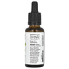 Image of Now Foods All-Natural Oregano Essential Oil, 1 Fl Oz (30 mL)
