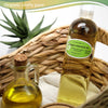 Image of Evening Primrose Oil 100% Pure Cold Pressed Oil You Pick Size Free Shipping