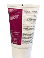 Strivectin Anti-Wrinkle SD Advanced plus Intensive Moisturizing - 1.6 Oz