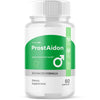 Image of (1 Pack) ProstAidon Advanced Male Health Support Formula Prost Aidon 60 Capsules