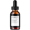 Image of 5-Pack Potent Stream Drops for Prostate Health - Men's Dietary Supplements (5 Bottles)