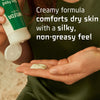 Image of Weleda Skin Food Body Lotion Parabens Free 6.8 Fl Oz Pack of 1 Moisturizer