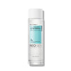 Image of NEOGEN DERMALOGY Real Ferment Micro Essence 5.07 Fl Oz (150Ml) - 93% Naturally Fermented Facial Essence, Instantly Hydrates and Delivers Healthy Supple Skin - Korean Skin Care