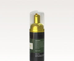 Natural Skin Essence Cream for Sun Protection