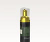 Image of Natural Skin Essence Cream for Sun Protection