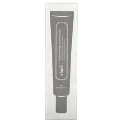 Fundamental Eye Awakening Gel - 1.18 Fl Oz (35 mL)