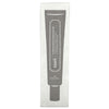 Image of Fundamental Eye Awakening Gel, 1.18 Fl Oz (35 Ml)