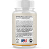 Image of Nerve Honey Natural Nerve Support Supplement NerveHoney 300 Capsules